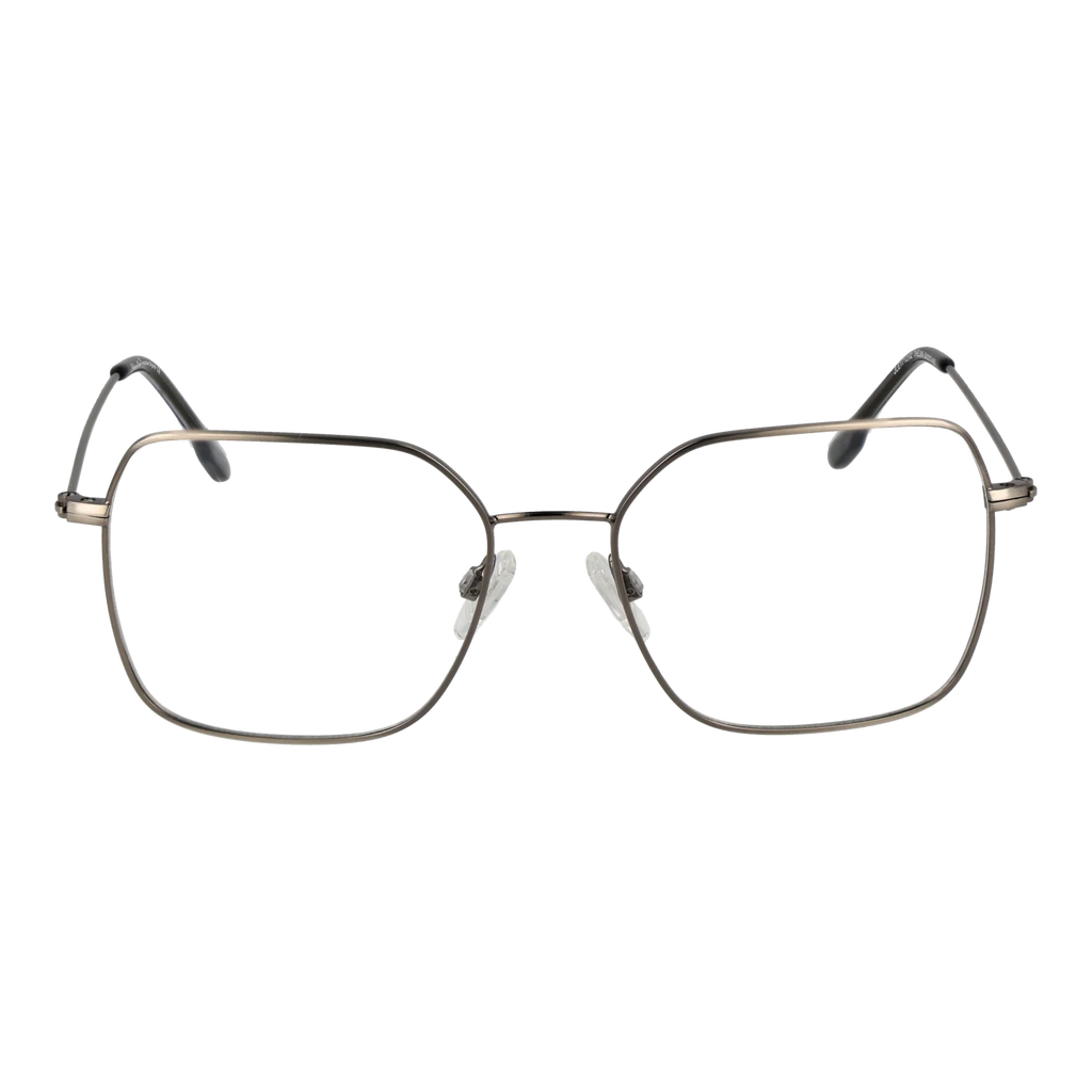 Johnny Loco glasses, Johnny Loco Optical Frames JLE1712 02 54 Thelma – Burghley & Co