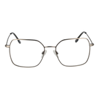 Johnny Loco glasses, Johnny Loco Optical Frames JLE1712 02 54 Thelma – Burghley & Co