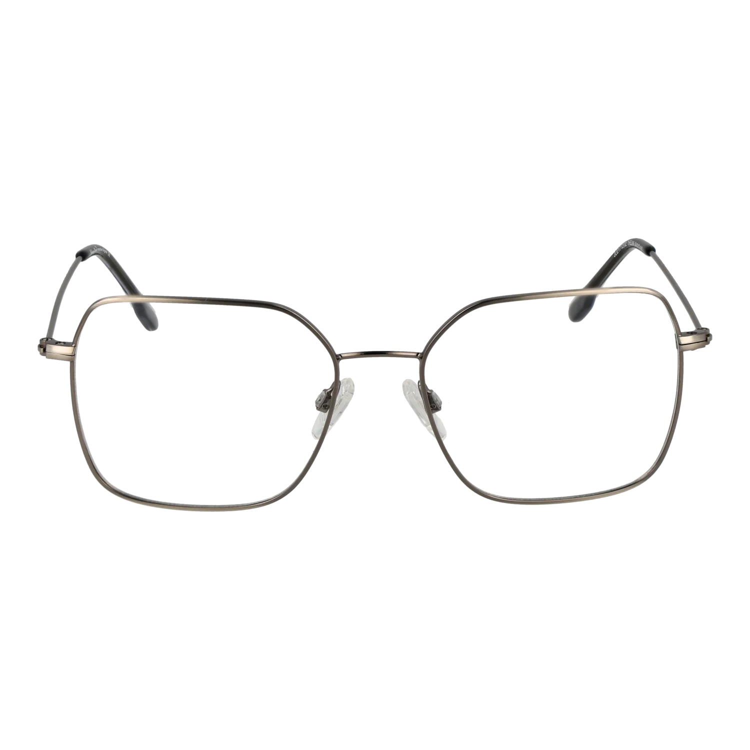 Johnny Loco glasses, Johnny Loco Optical Frames JLE1712 02 54 Thelma – Burghley & Co