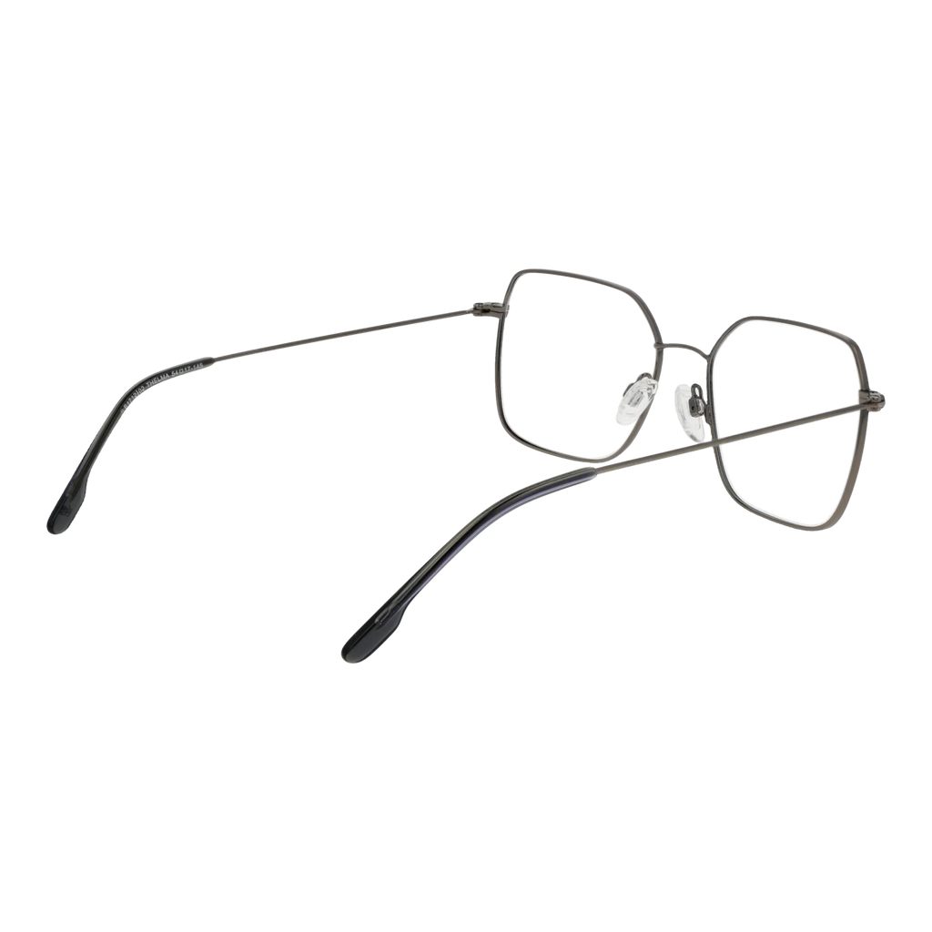 Johnny Loco glasses, Johnny Loco Optical Frames JLE1712 02 54 Thelma – Burghley & Co