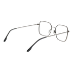 Johnny Loco glasses, Johnny Loco Optical Frames JLE1712 02 54 Thelma – Burghley & Co