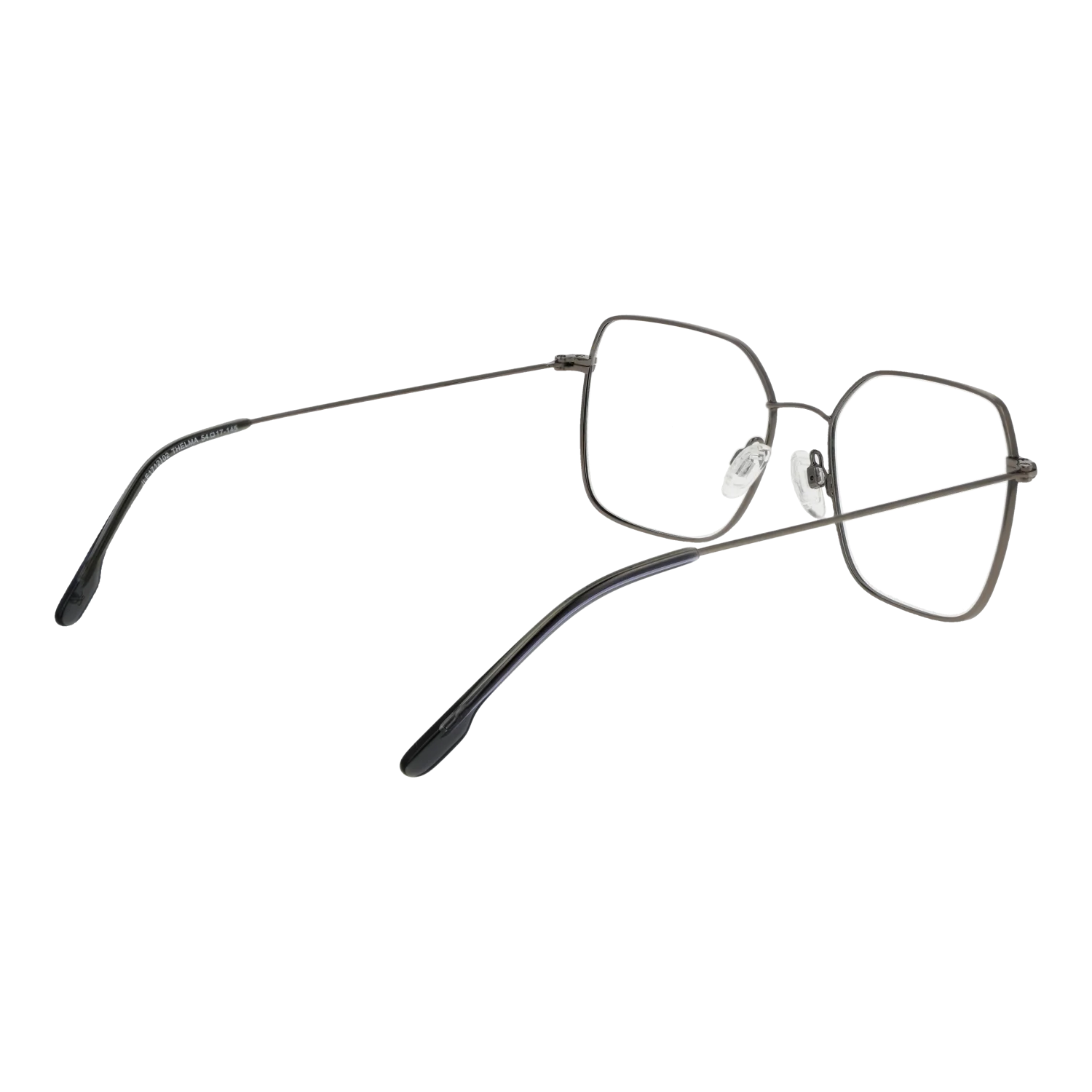 Johnny Loco glasses, Johnny Loco Optical Frames JLE1712 02 54 Thelma – Burghley & Co
