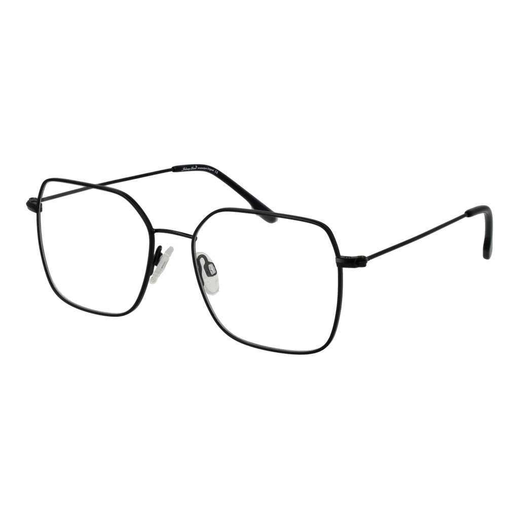 Johnny Loco glasses, Johnny Loco Optical Frames JLE1712 04 54 Thelma – Burghley & Co