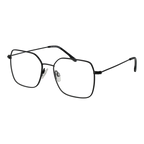 Johnny Loco glasses, Johnny Loco Optical Frames JLE1712 04 54 Thelma – Burghley & Co
