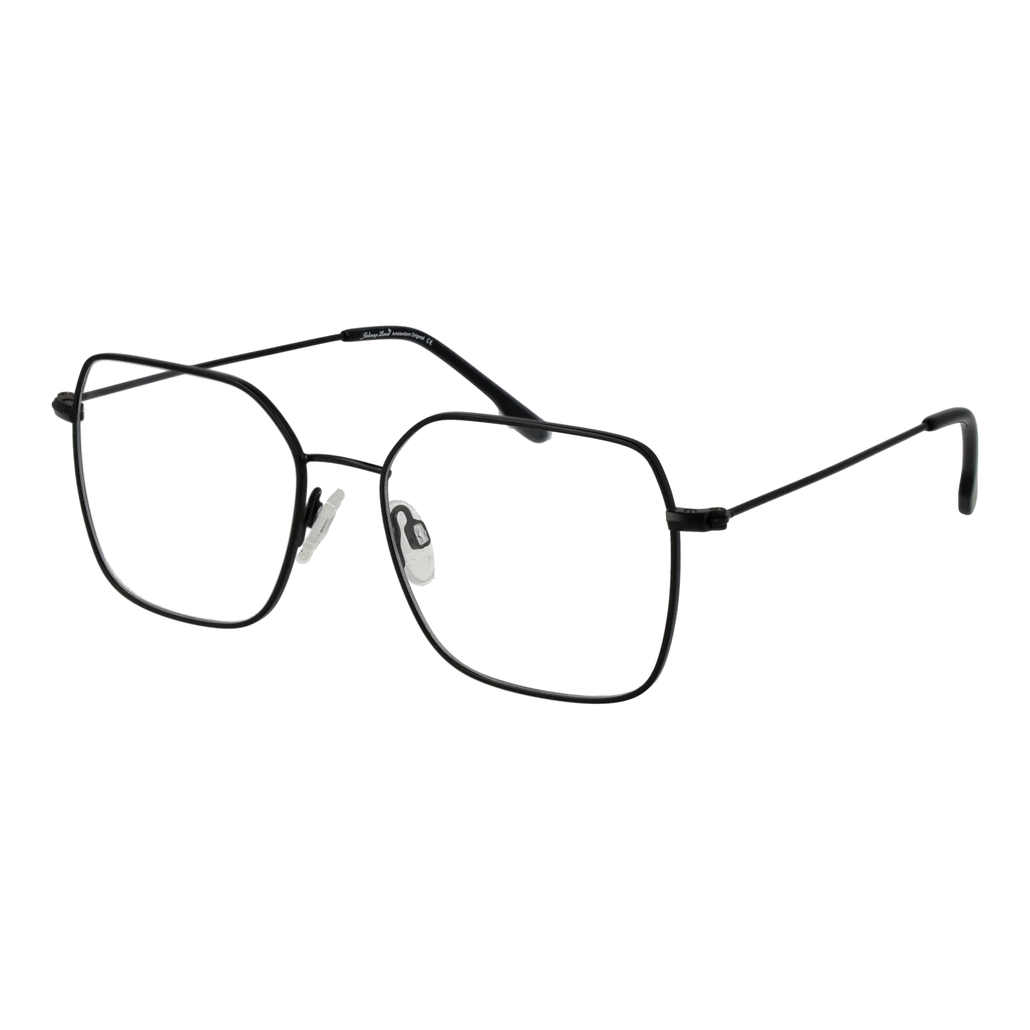 Johnny Loco glasses, Johnny Loco Optical Frames JLE1712 04 54 Thelma – Burghley & Co