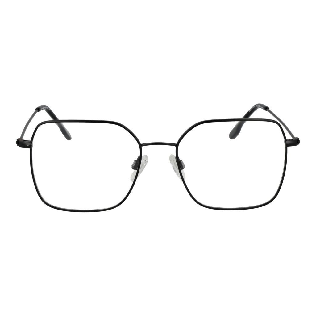 Johnny Loco glasses, Johnny Loco Optical Frames JLE1712 04 54 Thelma – Burghley & Co