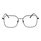 Johnny Loco glasses, Johnny Loco Optical Frames JLE1712 04 54 Thelma – Burghley & Co