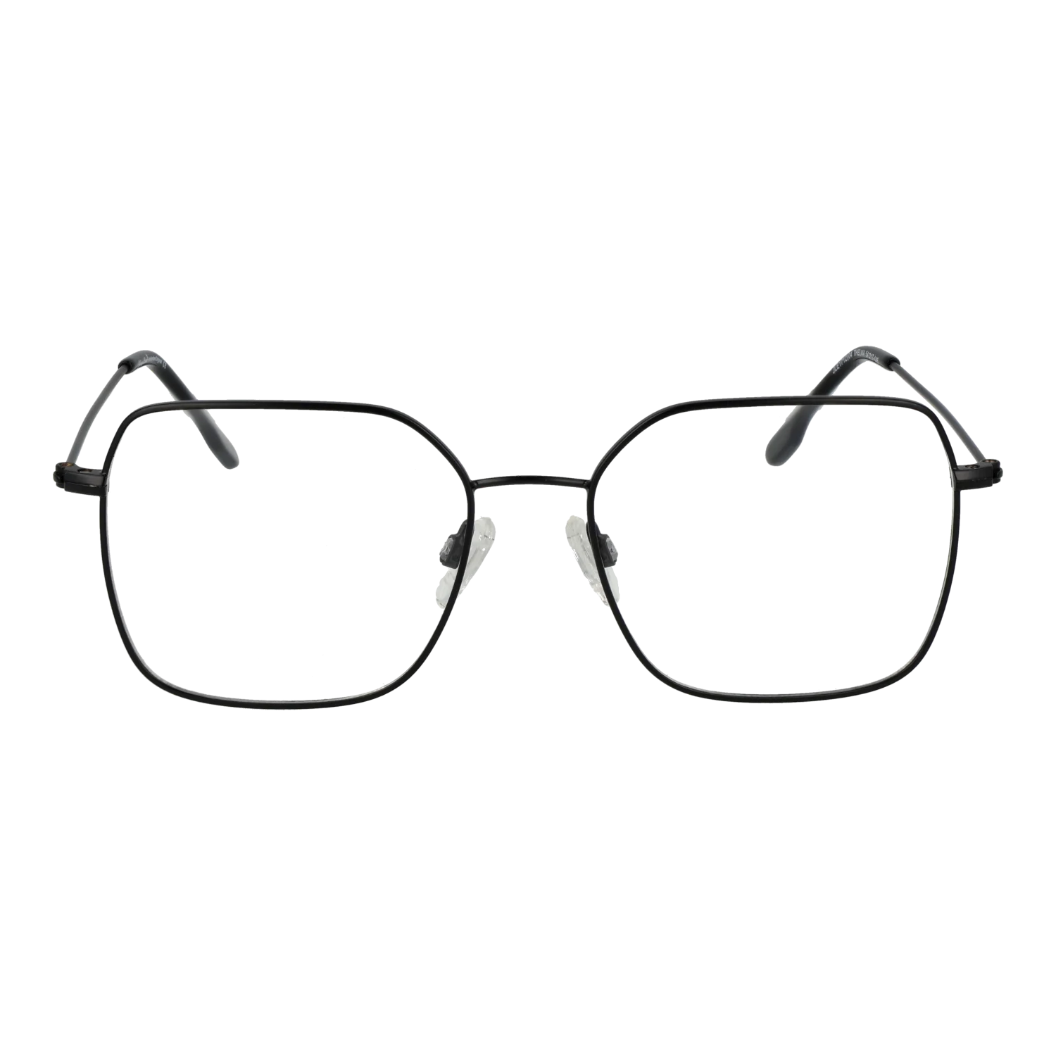 Johnny Loco glasses, Johnny Loco Optical Frames JLE1712 04 54 Thelma – Burghley & Co