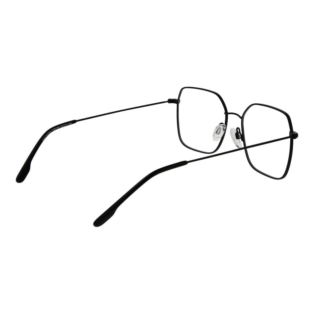 Johnny Loco glasses, Johnny Loco Optical Frames JLE1712 04 54 Thelma – Burghley & Co