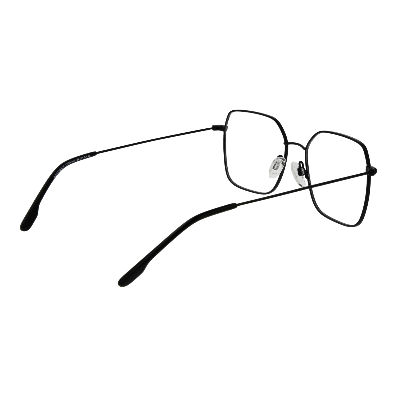 Johnny Loco glasses, Johnny Loco Optical Frames JLE1712 04 54 Thelma – Burghley & Co