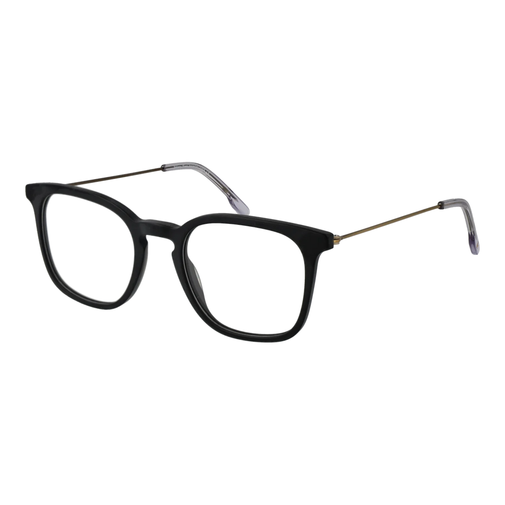Johnny Loco glasses, Johnny Loco Optical Frames JLE1810 043 49 Truman – Burghley & Co