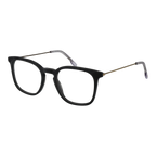 Johnny Loco glasses, Johnny Loco Optical Frames JLE1810 043 49 Truman – Burghley & Co