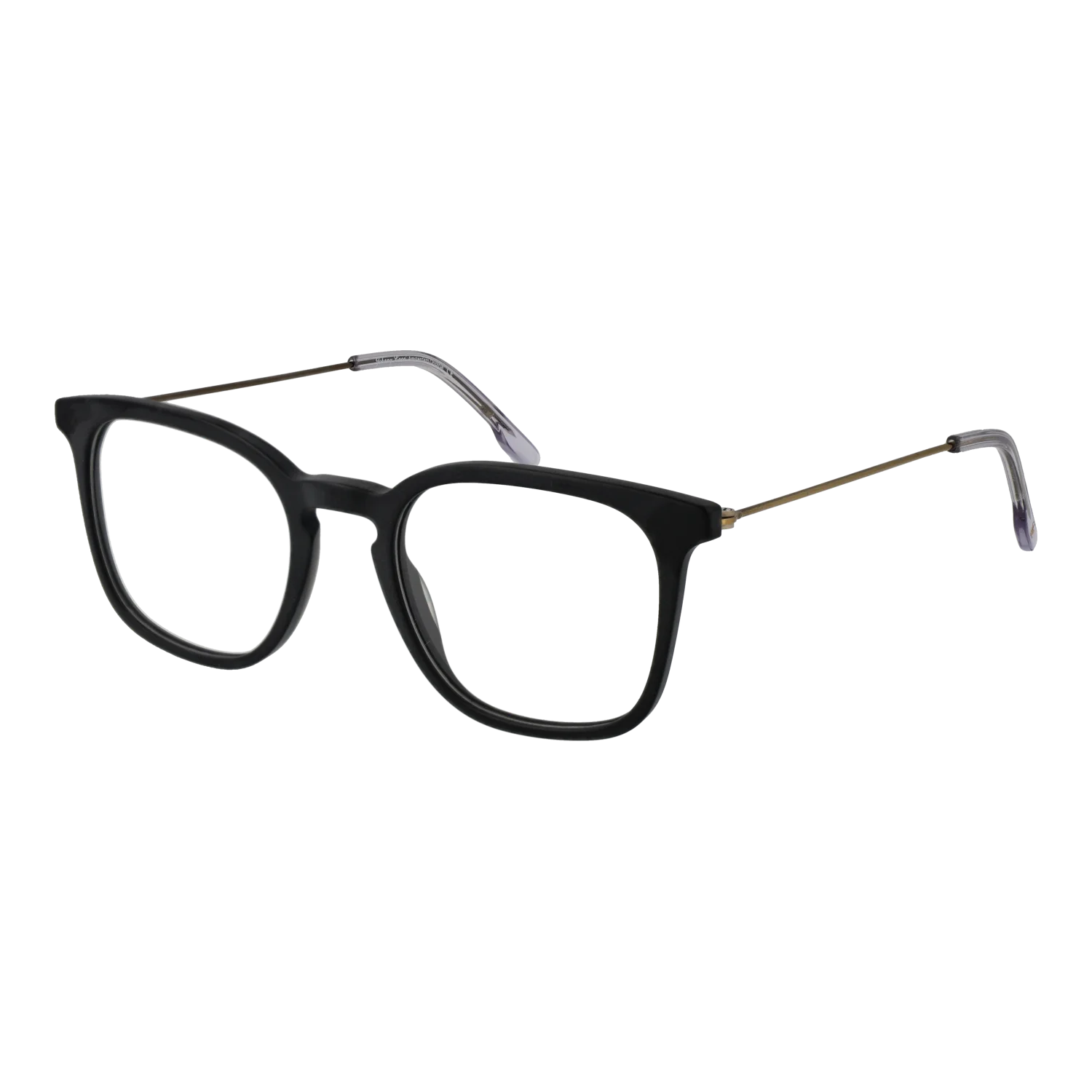 Johnny Loco glasses, Johnny Loco Optical Frames JLE1810 043 49 Truman – Burghley & Co