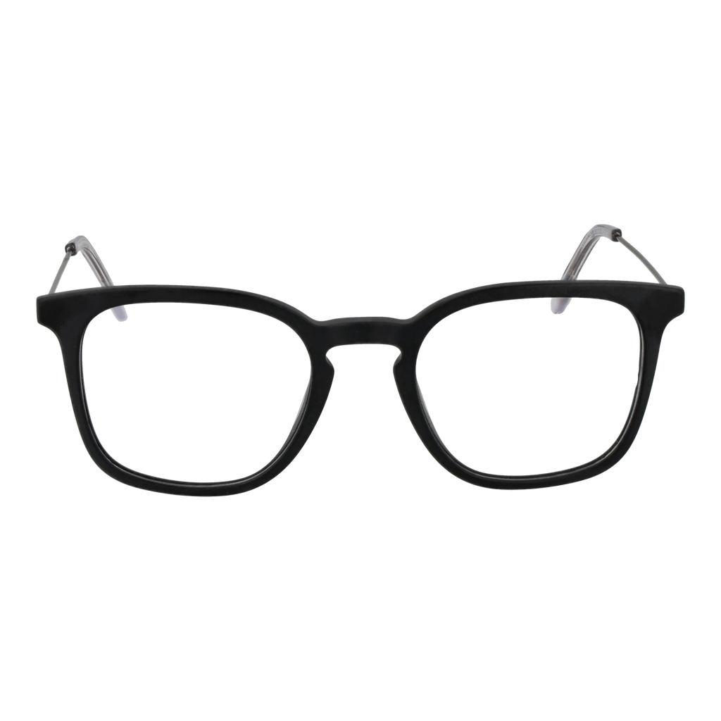 Johnny Loco glasses, Johnny Loco Optical Frames JLE1810 043 49 Truman – Burghley & Co