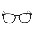 Johnny Loco glasses, Johnny Loco Optical Frames JLE1810 043 49 Truman – Burghley & Co
