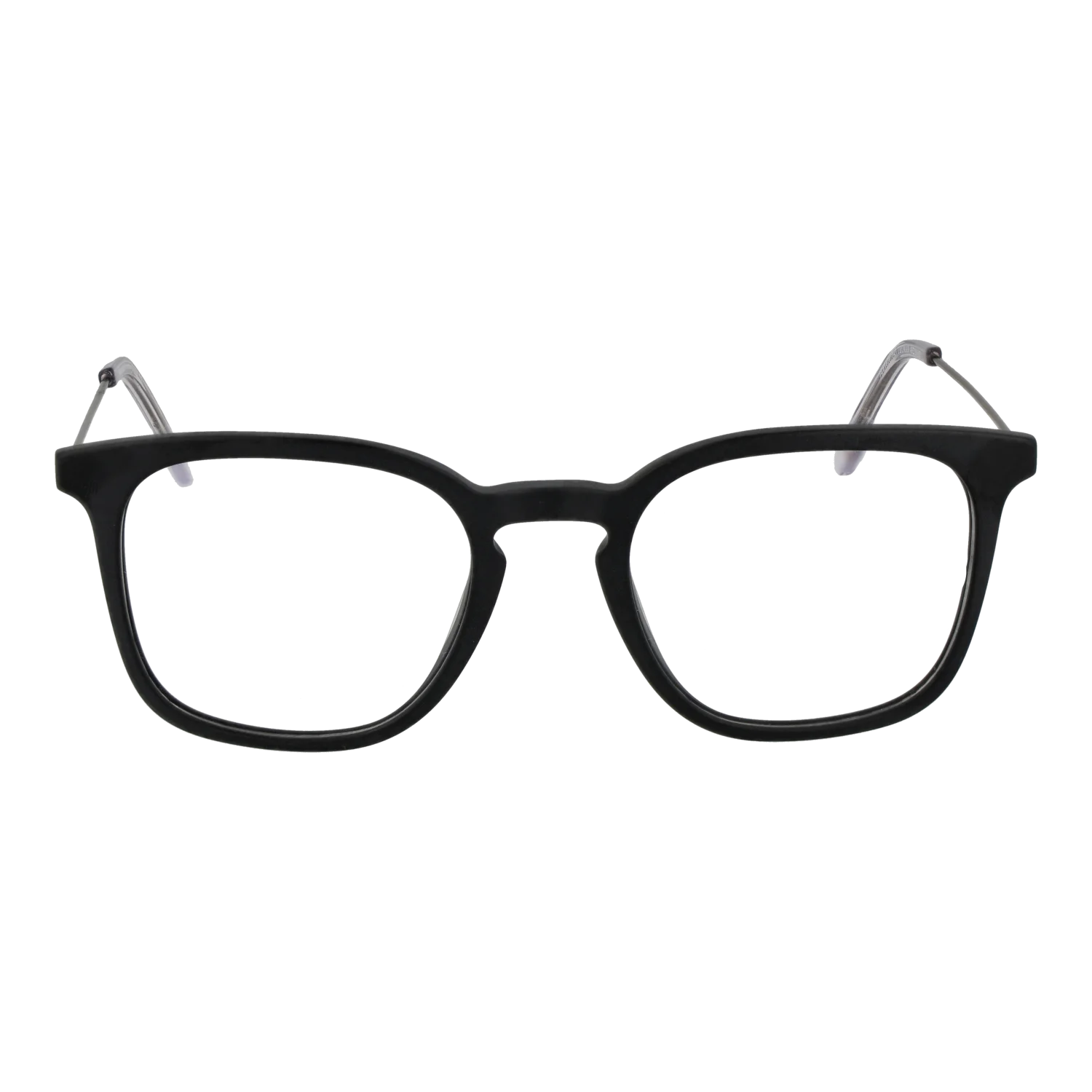Johnny Loco glasses, Johnny Loco Optical Frames JLE1810 043 49 Truman – Burghley & Co