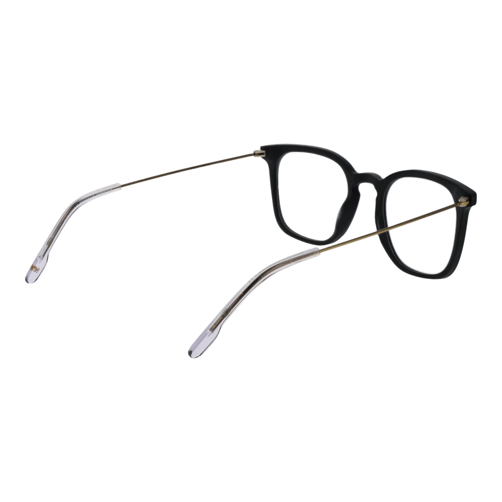 Johnny Loco glasses, Johnny Loco Optical Frames JLE1810 043 49 Truman – Burghley & Co