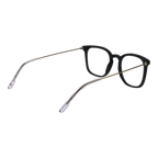 Johnny Loco glasses, Johnny Loco Optical Frames JLE1810 043 49 Truman – Burghley & Co