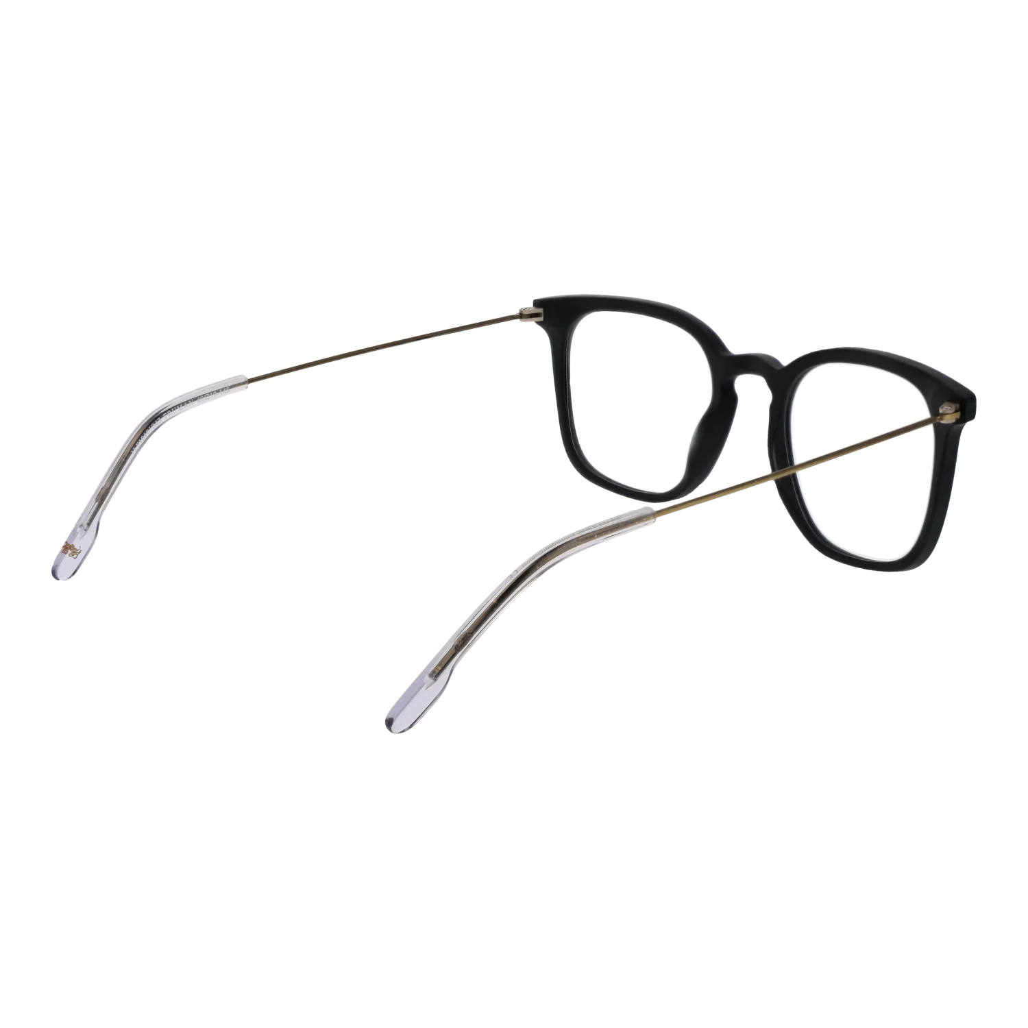 Johnny Loco glasses, Johnny Loco Optical Frames JLE1810 043 49 Truman – Burghley & Co