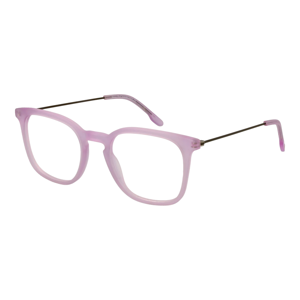 Johnny Loco glasses, Johnny Loco Optical Frames JLE1810 063 49 Truman – Burghley & Co