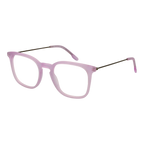 Johnny Loco glasses, Johnny Loco Optical Frames JLE1810 063 49 Truman – Burghley & Co