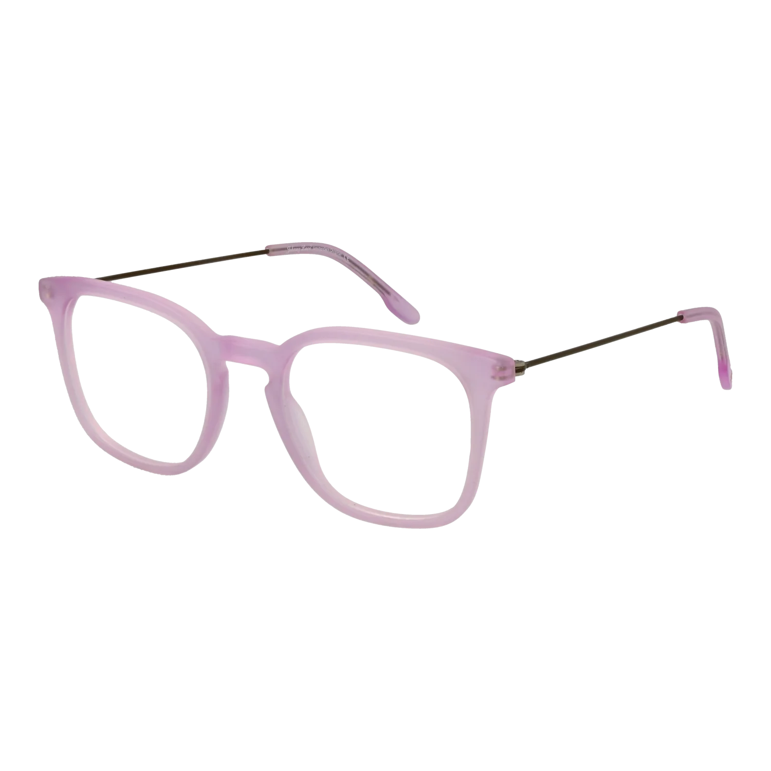 Johnny Loco glasses, Johnny Loco Optical Frames JLE1810 063 49 Truman – Burghley & Co