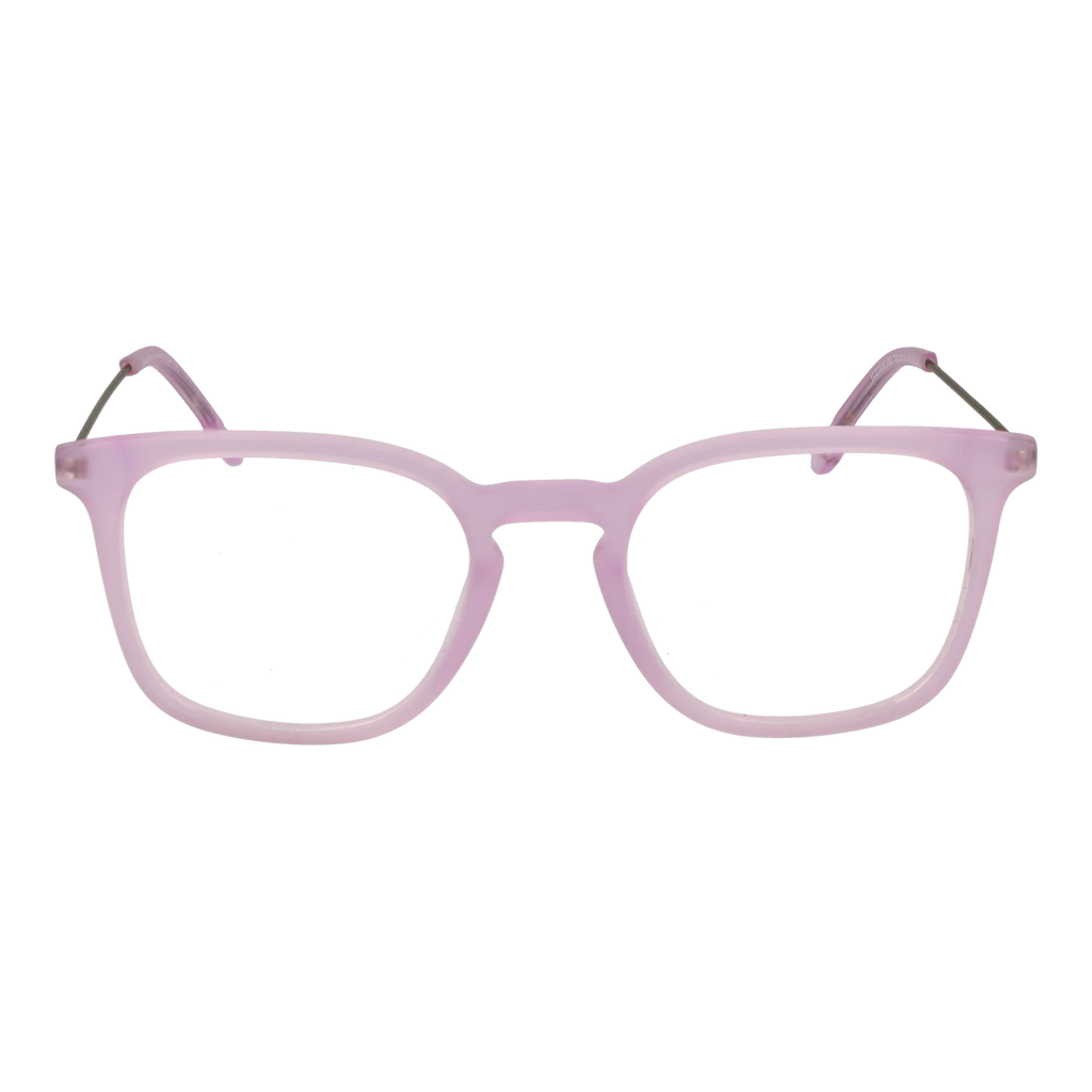 Johnny Loco glasses, Johnny Loco Optical Frames JLE1810 063 49 Truman – Burghley & Co