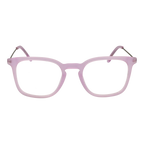Johnny Loco glasses, Johnny Loco Optical Frames JLE1810 063 49 Truman – Burghley & Co