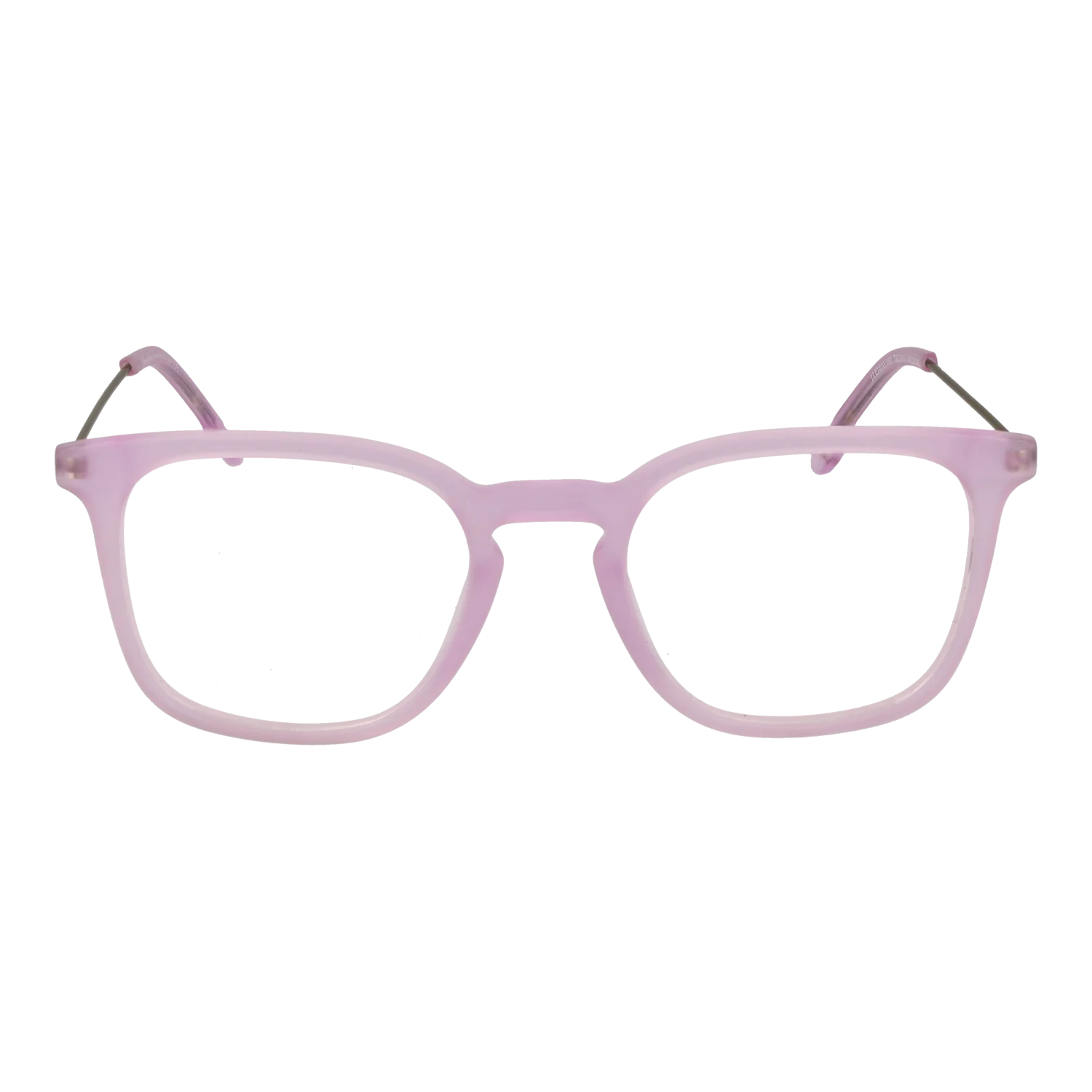 Johnny Loco glasses, Johnny Loco Optical Frames JLE1810 063 49 Truman – Burghley & Co