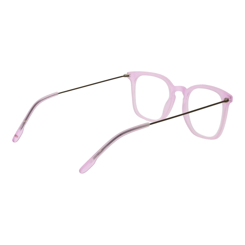 Johnny Loco glasses, Johnny Loco Optical Frames JLE1810 063 49 Truman – Burghley & Co