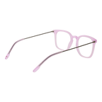 Johnny Loco glasses, Johnny Loco Optical Frames JLE1810 063 49 Truman – Burghley & Co