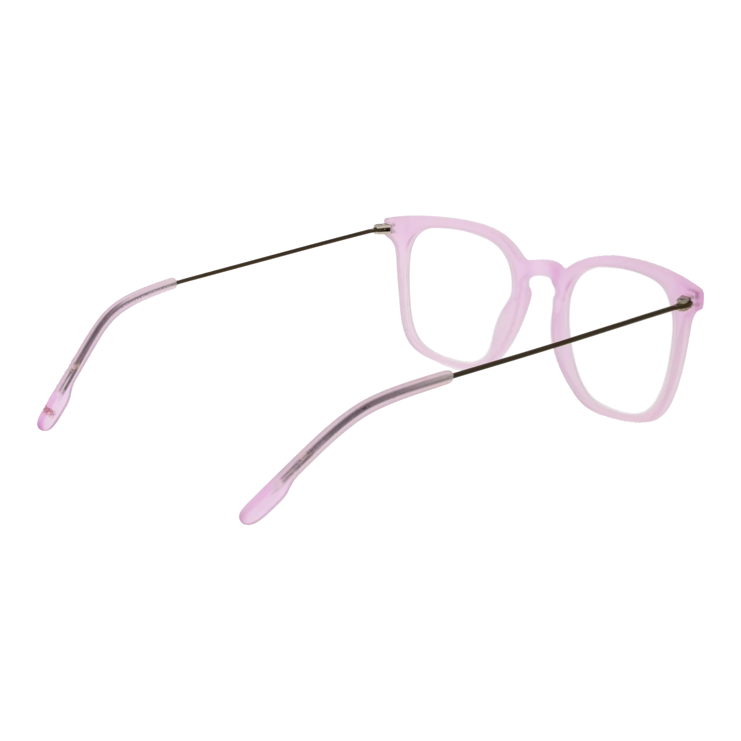 Johnny Loco glasses, Johnny Loco Optical Frames JLE1810 063 49 Truman – Burghley & Co