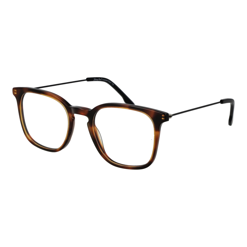 Johnny Loco glasses, Johnny Loco Optical Frames JLE1810 094 49 Truman – Burghley & Co