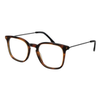 Johnny Loco glasses, Johnny Loco Optical Frames JLE1810 094 49 Truman – Burghley & Co