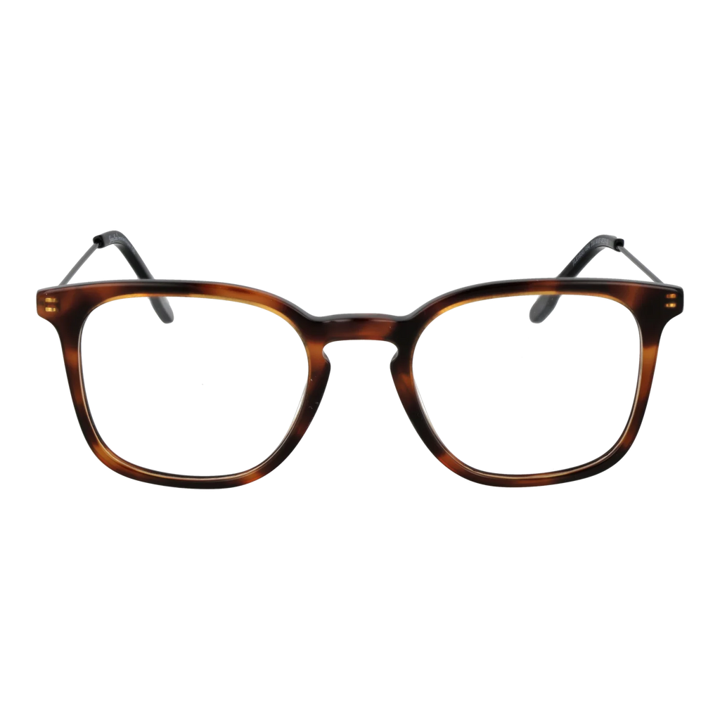 Johnny Loco glasses, Johnny Loco Optical Frames JLE1810 094 49 Truman – Burghley & Co