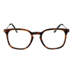 Johnny Loco glasses, Johnny Loco Optical Frames JLE1810 094 49 Truman – Burghley & Co
