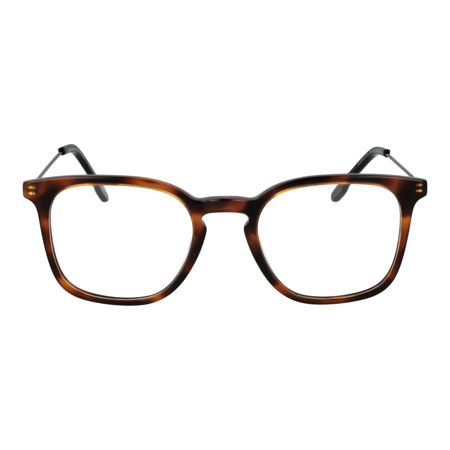 Johnny Loco glasses, Johnny Loco Optical Frames JLE1810 094 49 Truman – Burghley & Co