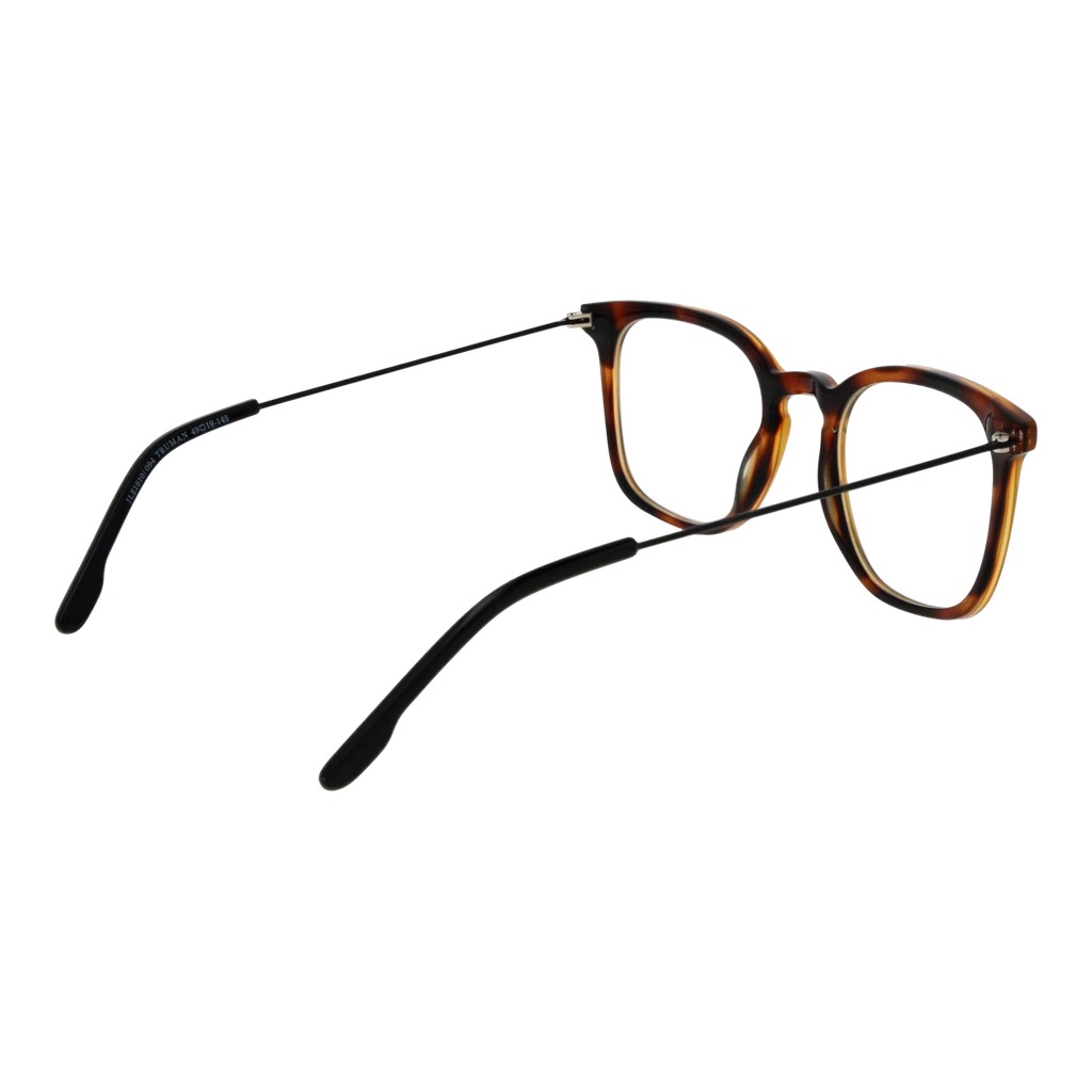 Johnny Loco glasses, Johnny Loco Optical Frames JLE1810 094 49 Truman – Burghley & Co