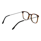 Johnny Loco glasses, Johnny Loco Optical Frames JLE1810 094 49 Truman – Burghley & Co