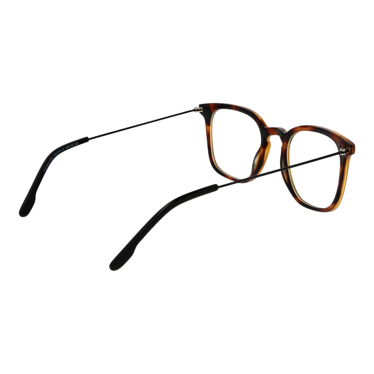 Johnny Loco glasses, Johnny Loco Optical Frames JLE1810 094 49 Truman – Burghley & Co