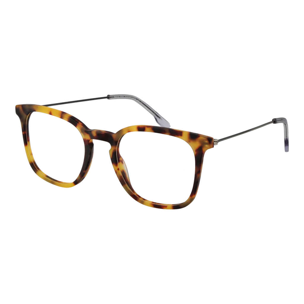 Johnny Loco glasses, Johnny Loco Optical Frames JLE1810 482 49 Truman – Burghley & Co