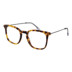 Johnny Loco glasses, Johnny Loco Optical Frames JLE1810 482 49 Truman – Burghley & Co