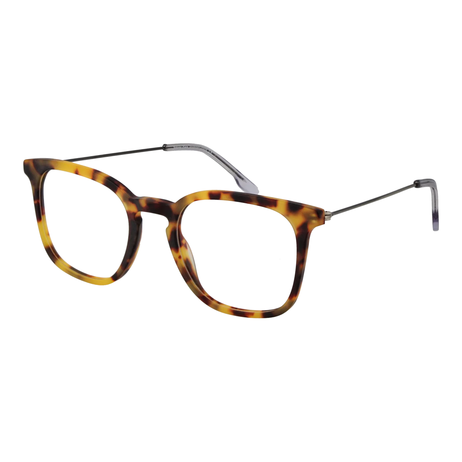 Johnny Loco glasses, Johnny Loco Optical Frames JLE1810 482 49 Truman – Burghley & Co