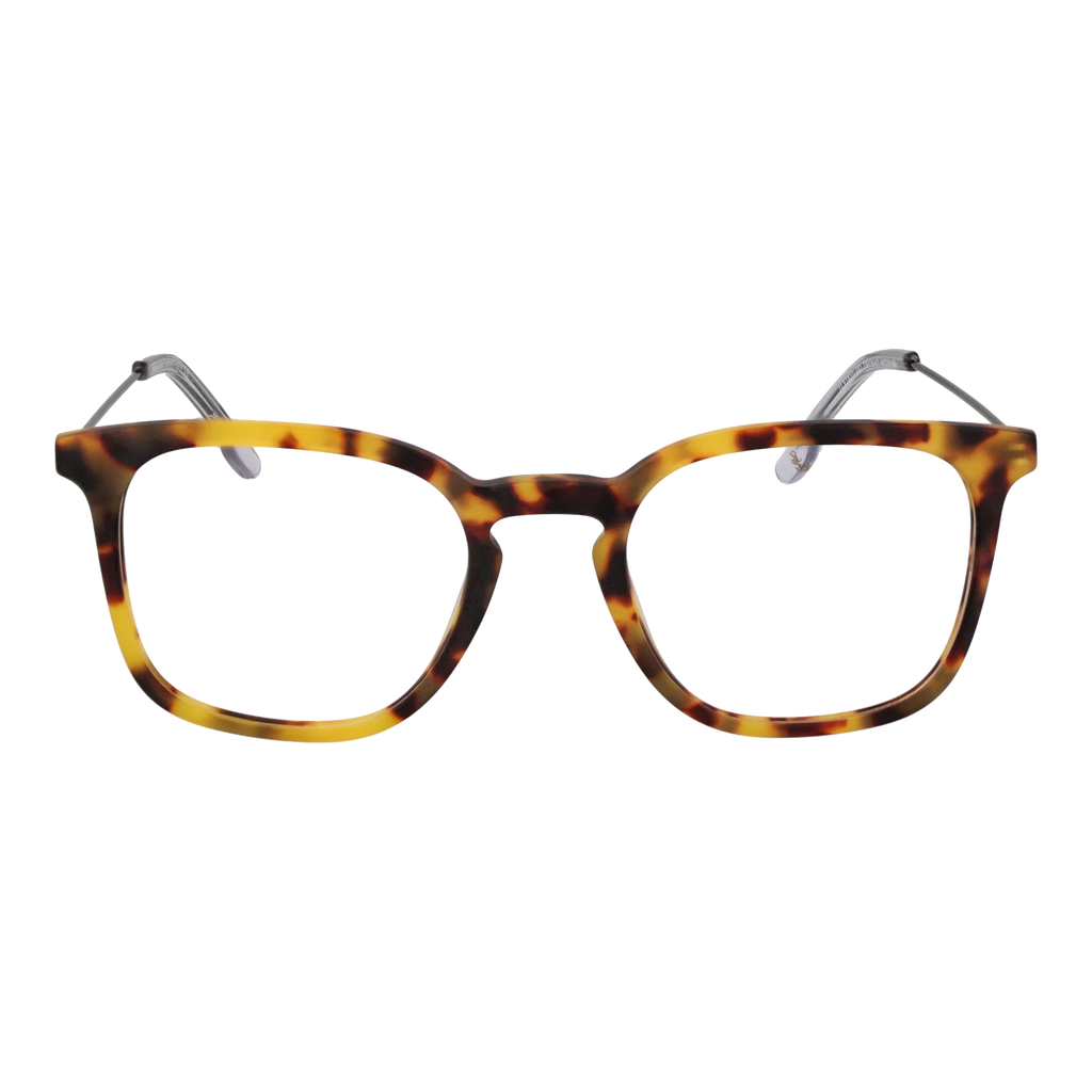 Johnny Loco glasses, Johnny Loco Optical Frames JLE1810 482 49 Truman – Burghley & Co