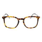 Johnny Loco glasses, Johnny Loco Optical Frames JLE1810 482 49 Truman – Burghley & Co