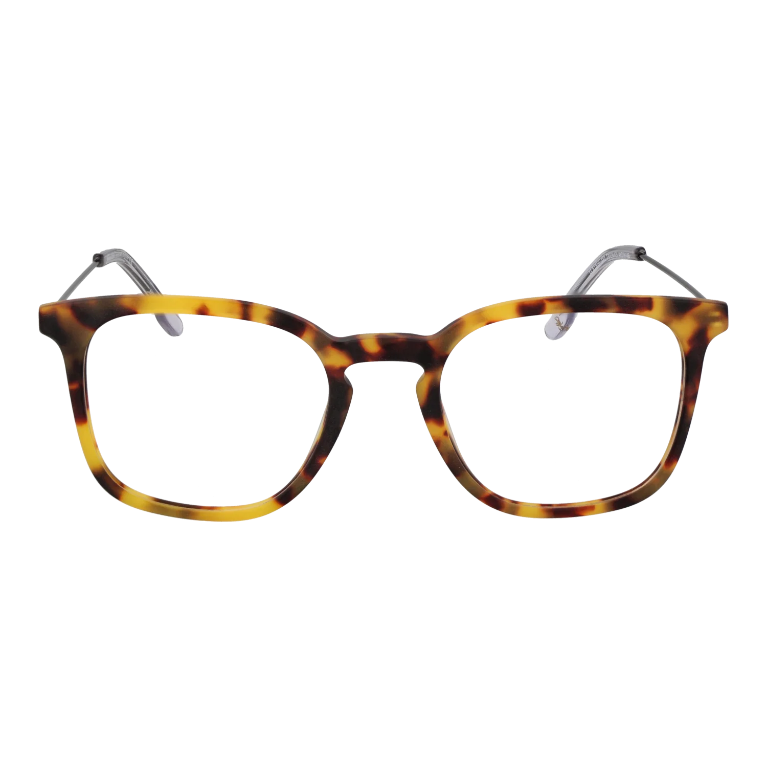 Johnny Loco glasses, Johnny Loco Optical Frames JLE1810 482 49 Truman – Burghley & Co