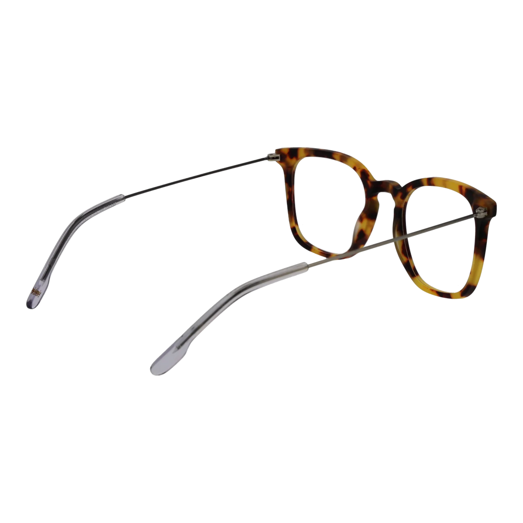 Johnny Loco glasses, Johnny Loco Optical Frames JLE1810 482 49 Truman – Burghley & Co