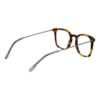 Johnny Loco glasses, Johnny Loco Optical Frames JLE1810 482 49 Truman – Burghley & Co