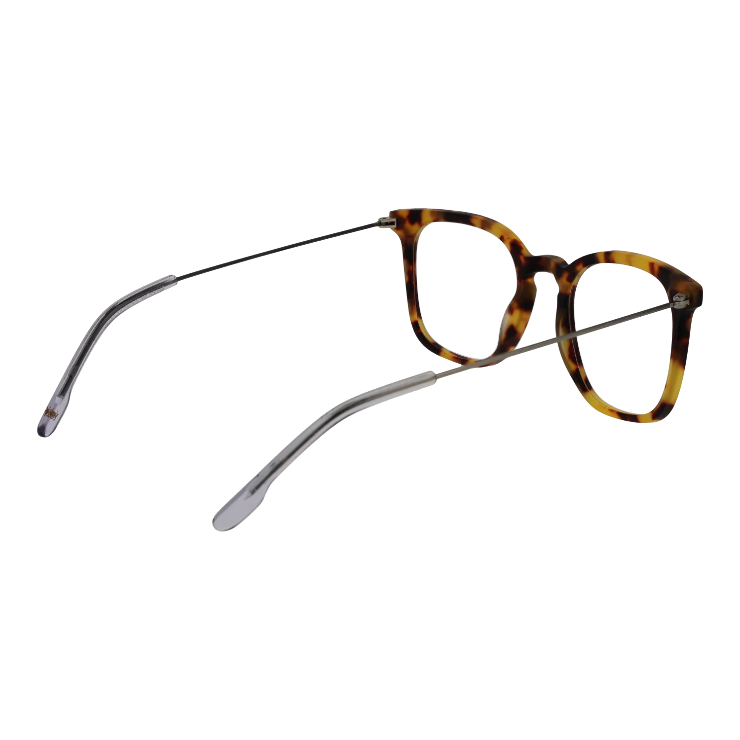 Johnny Loco glasses, Johnny Loco Optical Frames JLE1810 482 49 Truman – Burghley & Co