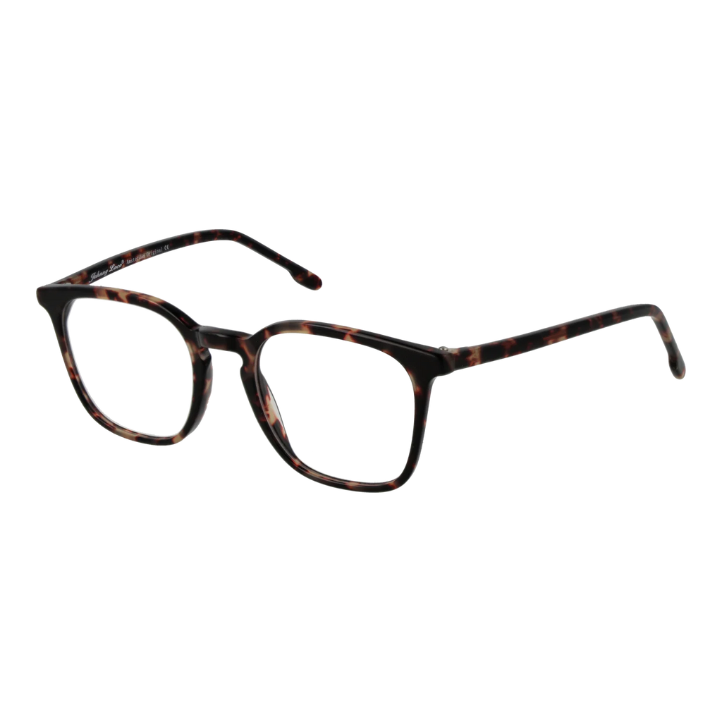 Johnny Loco glasses, Johnny Loco Optical Frames JLE1706 61 49 Truman – Burghley & Co